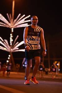 BIB: 
                            <button type="button" onclick="openModal(24189403)" class="btn btn-primary btn-sm float-right btn-popup" data-toggle="modal" data-target=".modal-high-quality">
                        <i class="fas fa-shopping-cart"></i> Add to Cart
                    </button>
                                            <button type="button" onclick="isThisMe(24189403, true)" class="btn btn-success btn-sm float-right btn-popup btn-isme hidden" data-toggle="tooltip" data-placement="bottom" title="นี่คือรูปของคุณใช่ไหม คลิกที่นี่เพื่อเอาเข้าอัลบั้ม">
                        <i class="fas fa-plus"></i> Add to album
                    </button>
                    <button type="button" onclick="isThisMe(24189403, false)" class="btn btn-warning btn-sm float-right btn-popup btn-isnotme hidden">
                        <i class="fas fa-ban"></i> Remove from album
                    </button>